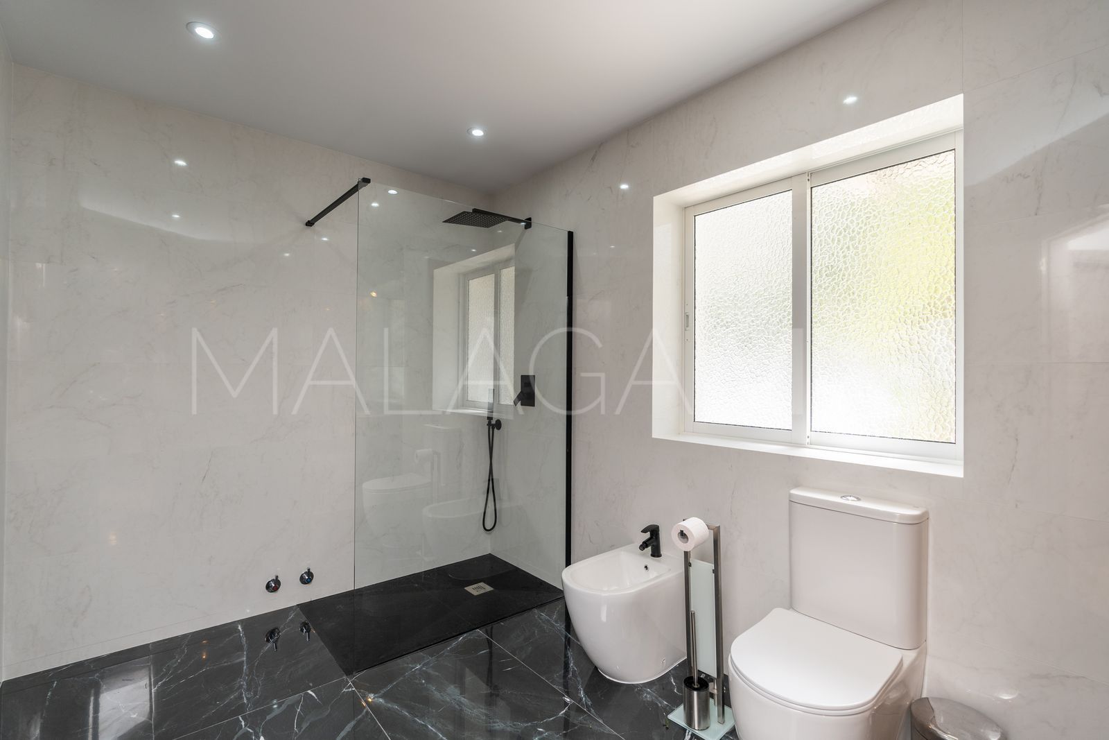 Villa for sale in Marbesa