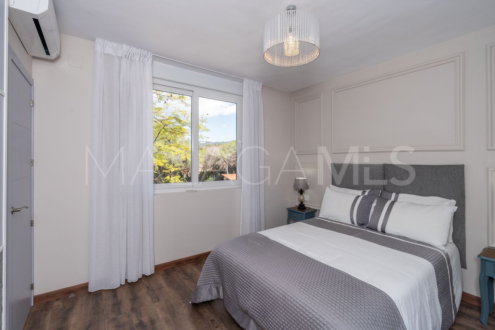 Villa for sale in Marbesa