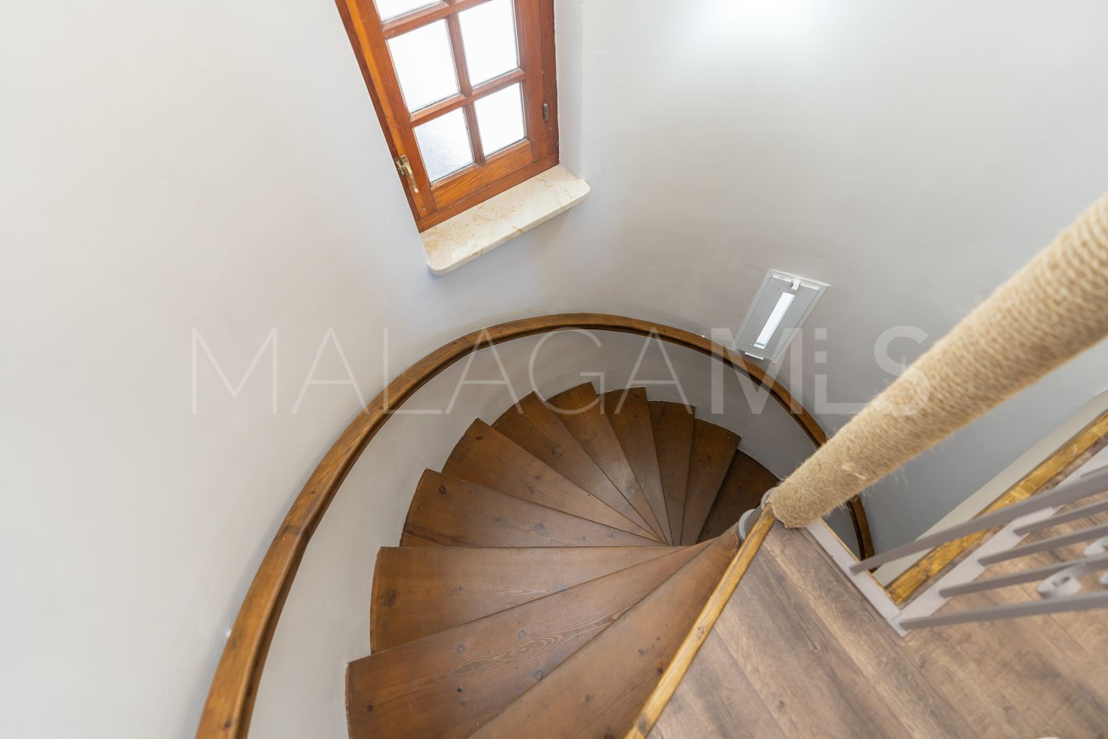 Villa for sale in Marbesa