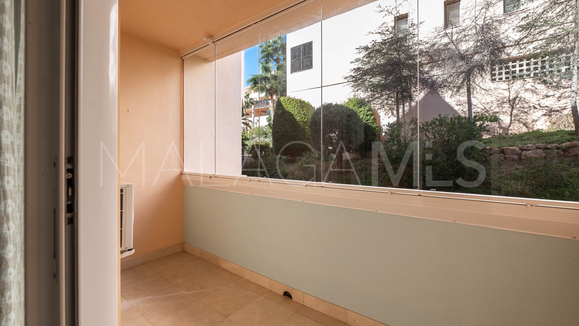 Appartement for sale in Albatross Hill