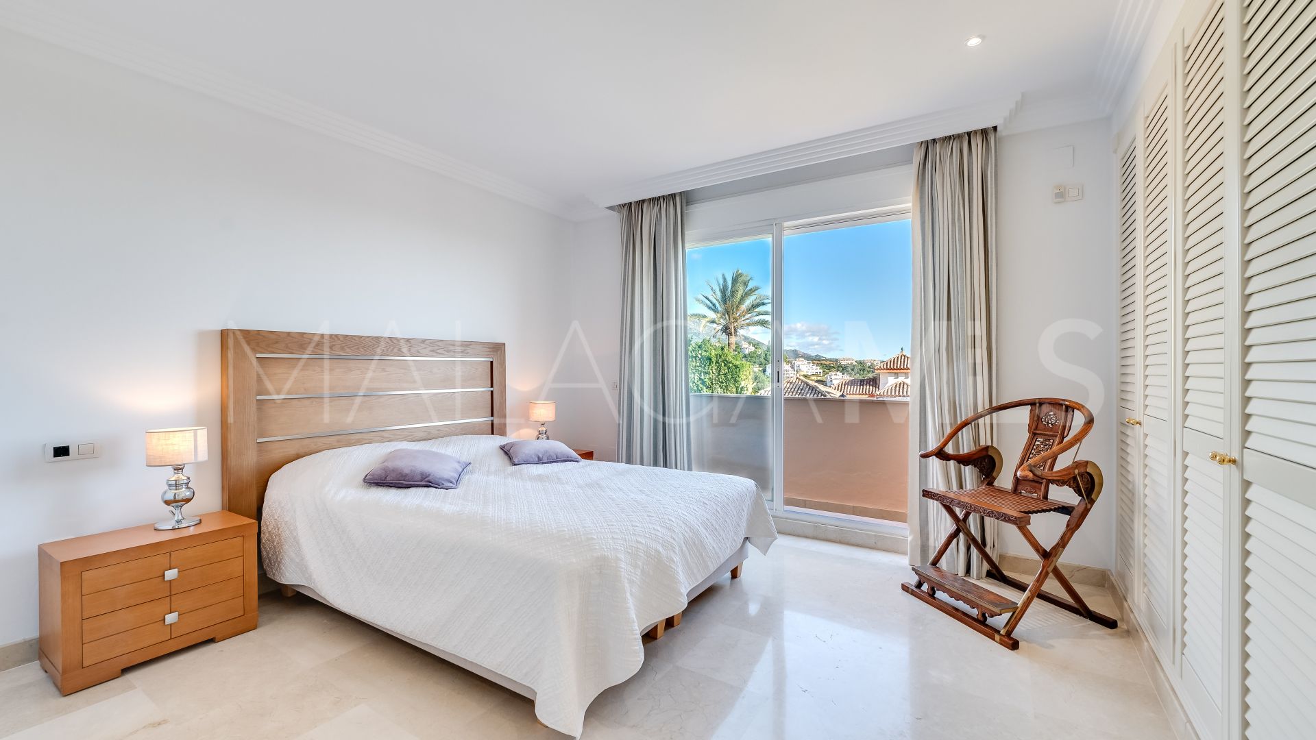 Appartement for sale in Albatross Hill