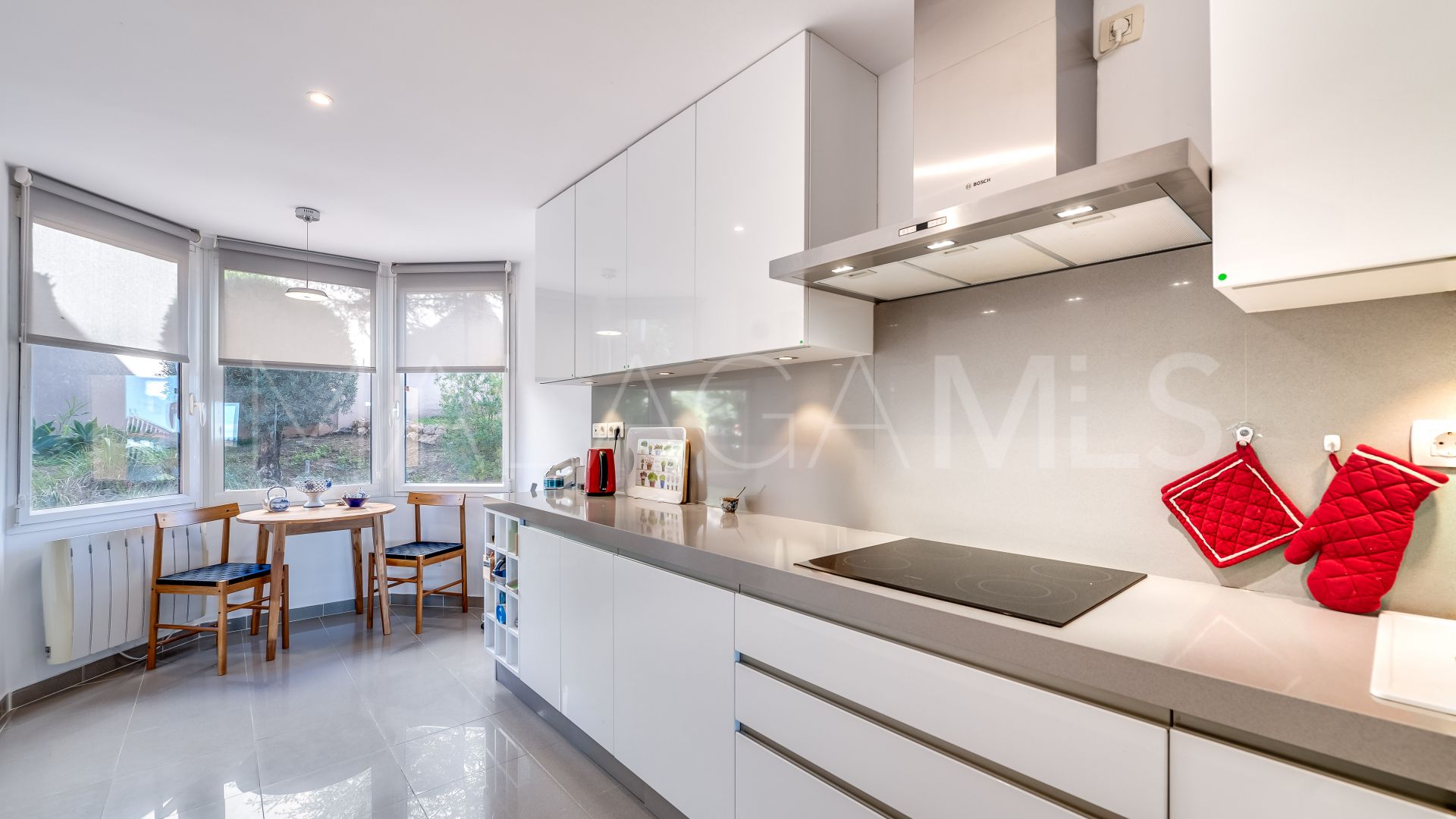 Appartement for sale in Albatross Hill