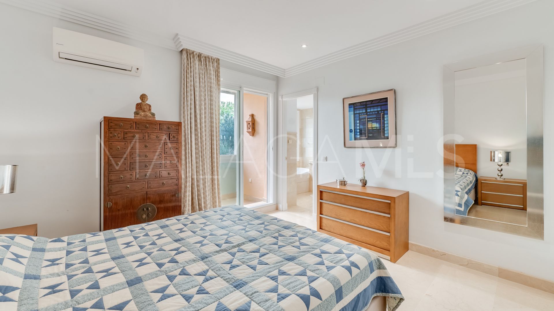 Appartement for sale in Albatross Hill