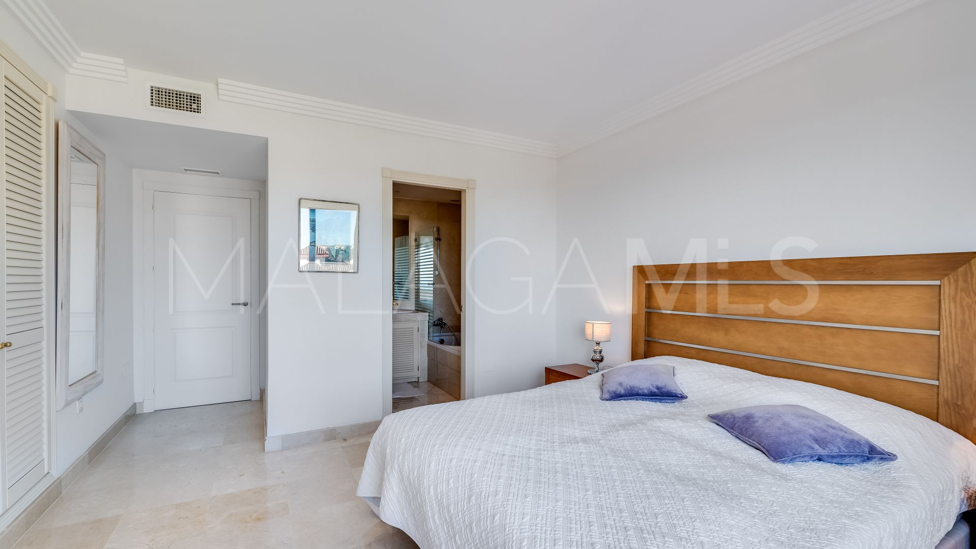 Appartement for sale in Albatross Hill