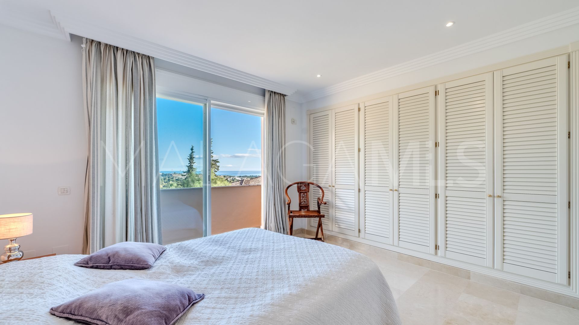 Appartement for sale in Albatross Hill