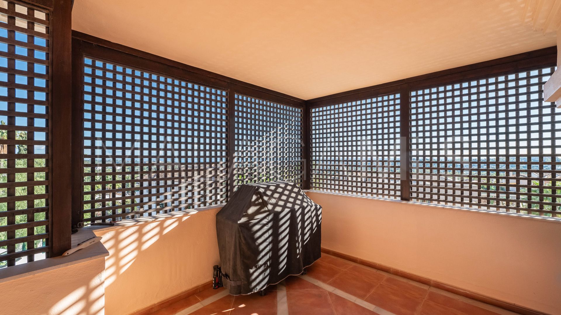 Appartement for sale in Albatross Hill