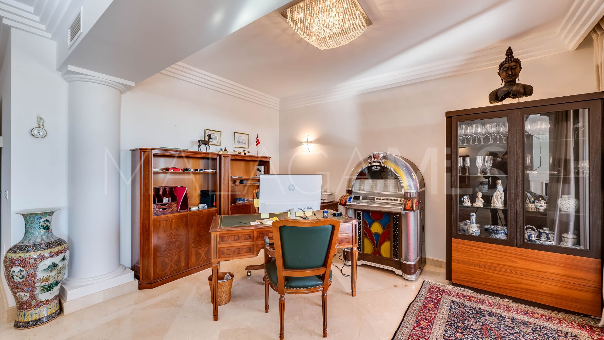 Appartement for sale in Albatross Hill