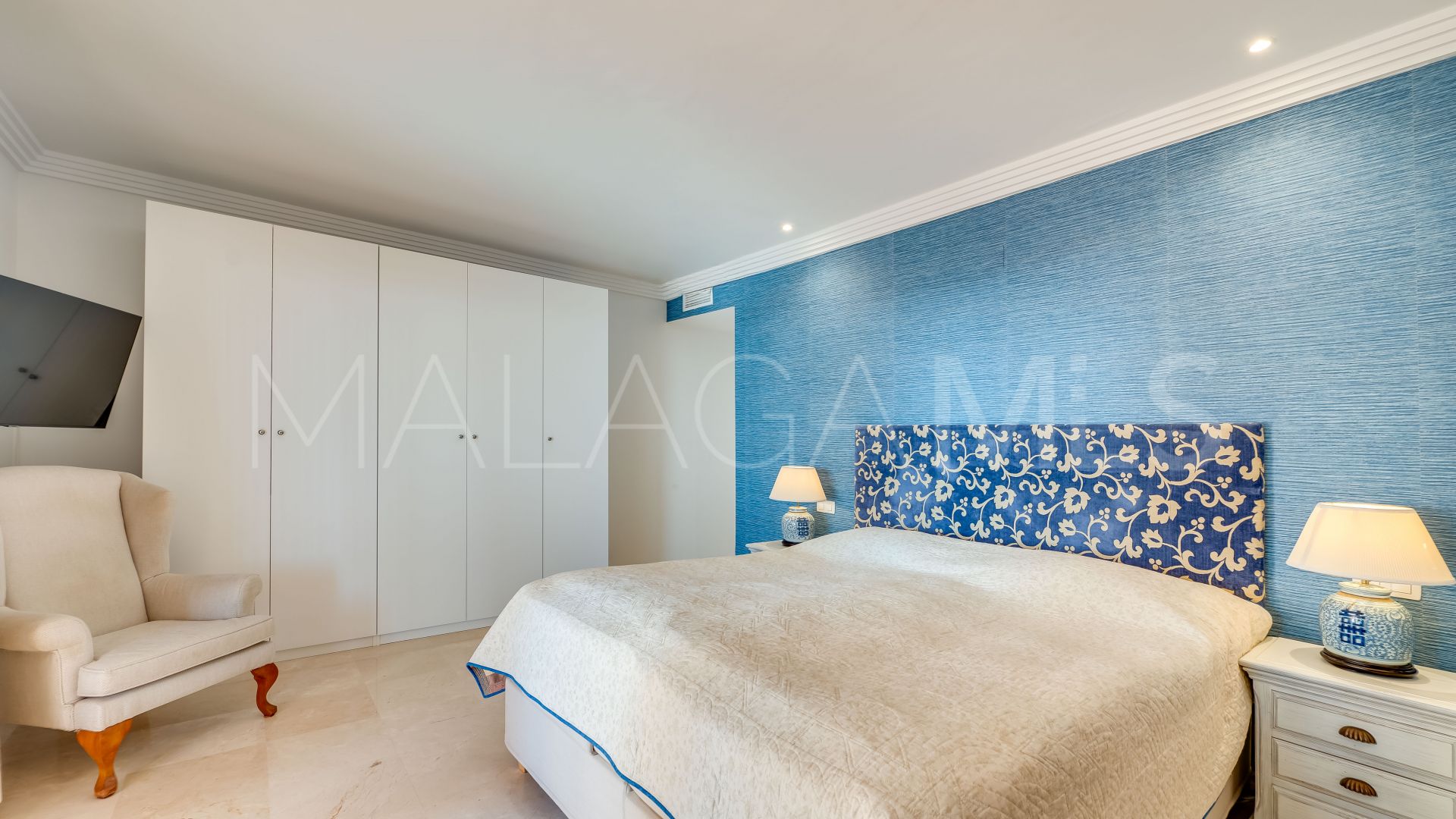 Appartement for sale in Albatross Hill