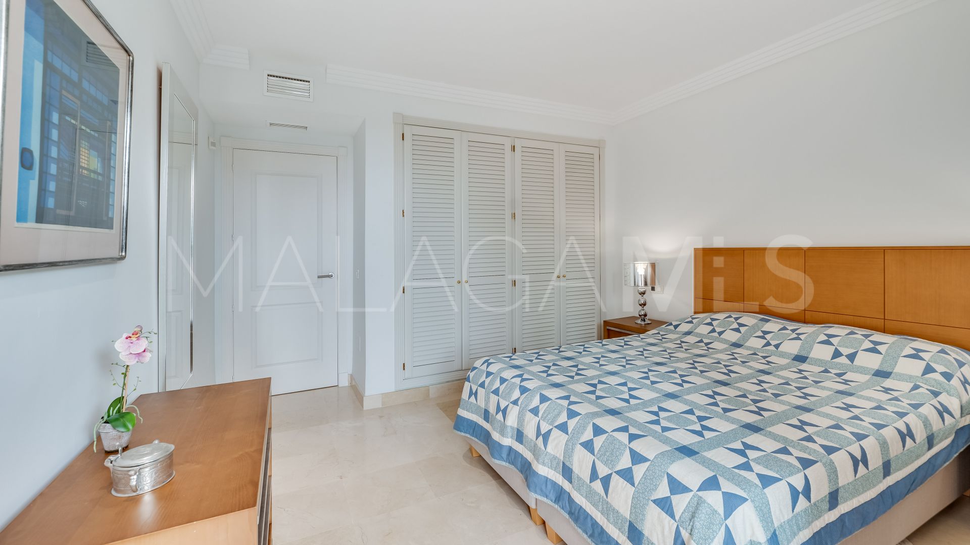 Appartement for sale in Albatross Hill