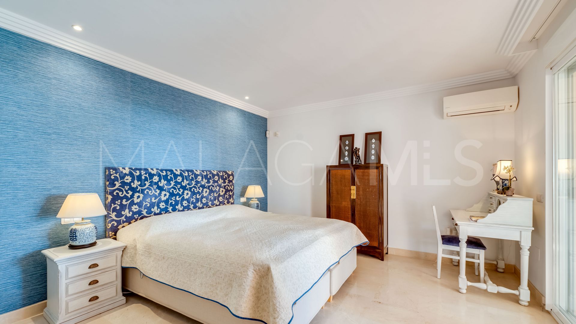 Appartement for sale in Albatross Hill