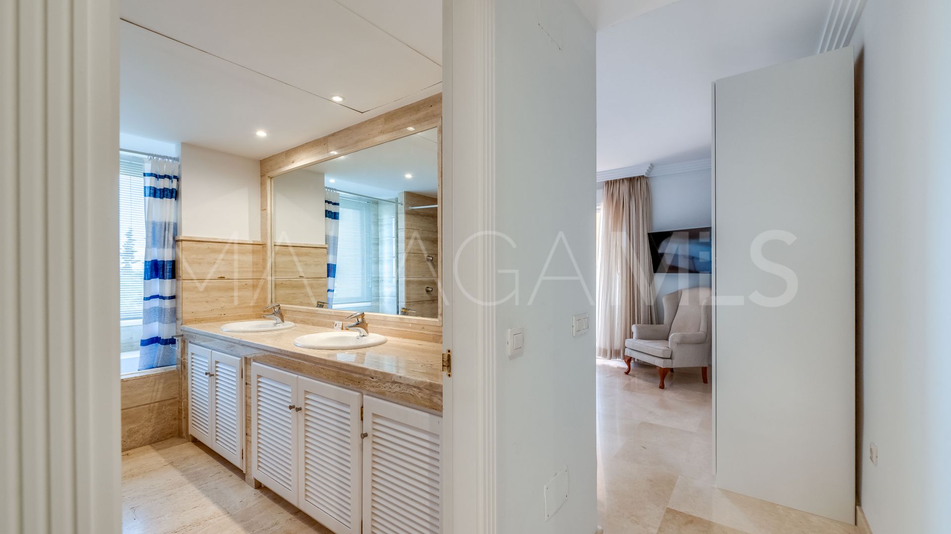 Appartement for sale in Albatross Hill