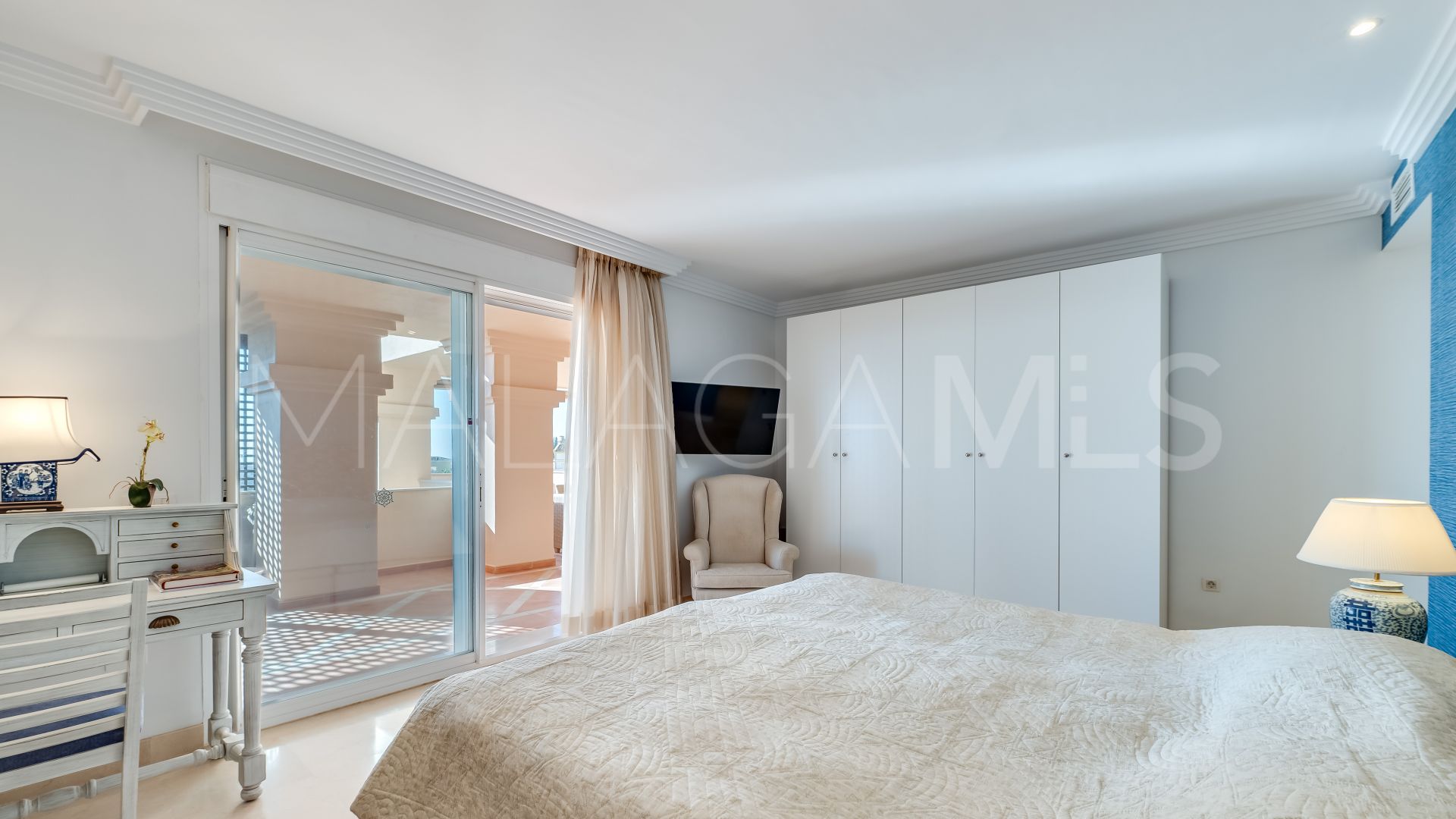Appartement for sale in Albatross Hill