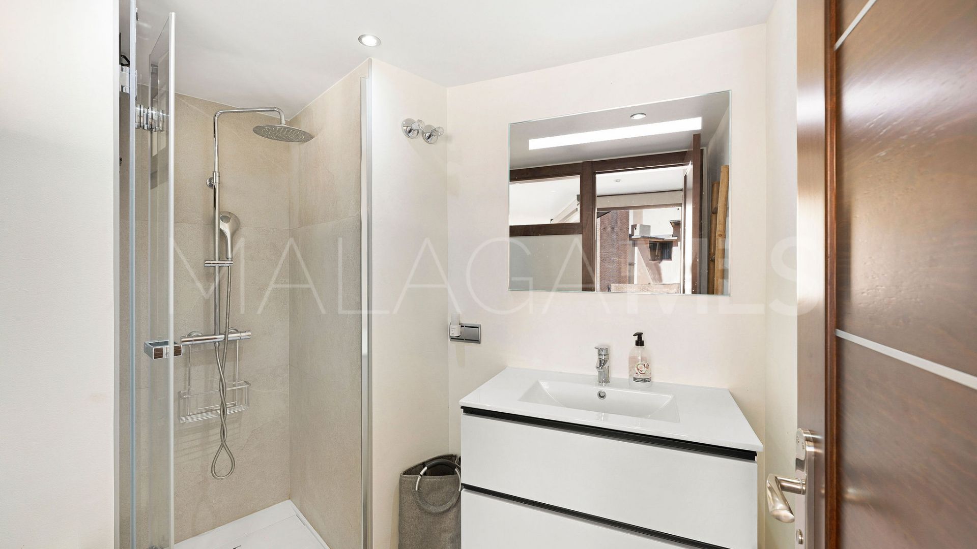 Bahia de la Plata 4 bedrooms penthouse for sale