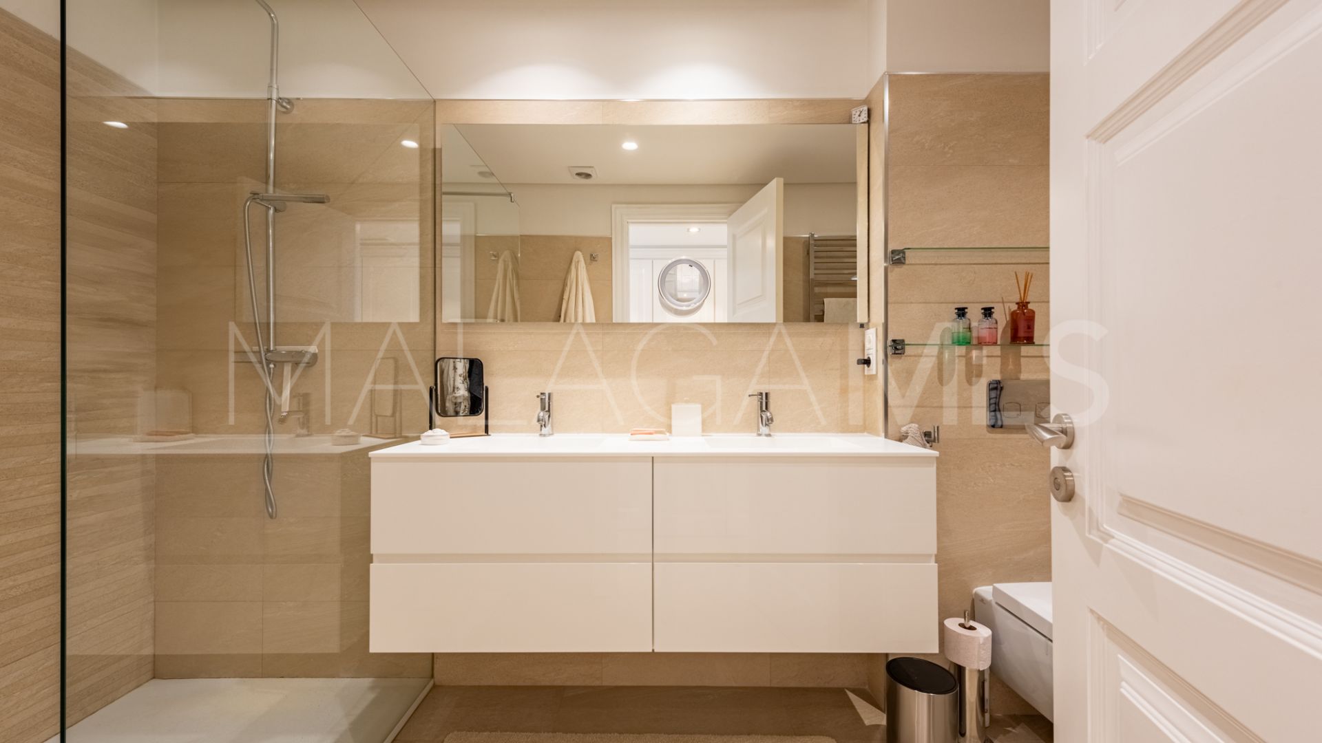 Appartement for sale in Doncella Beach