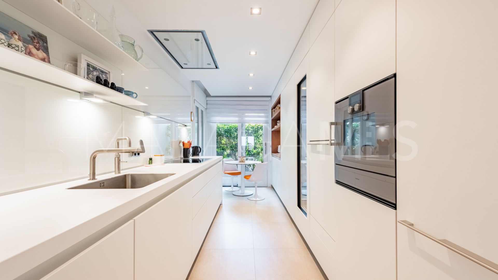 Appartement for sale in Doncella Beach