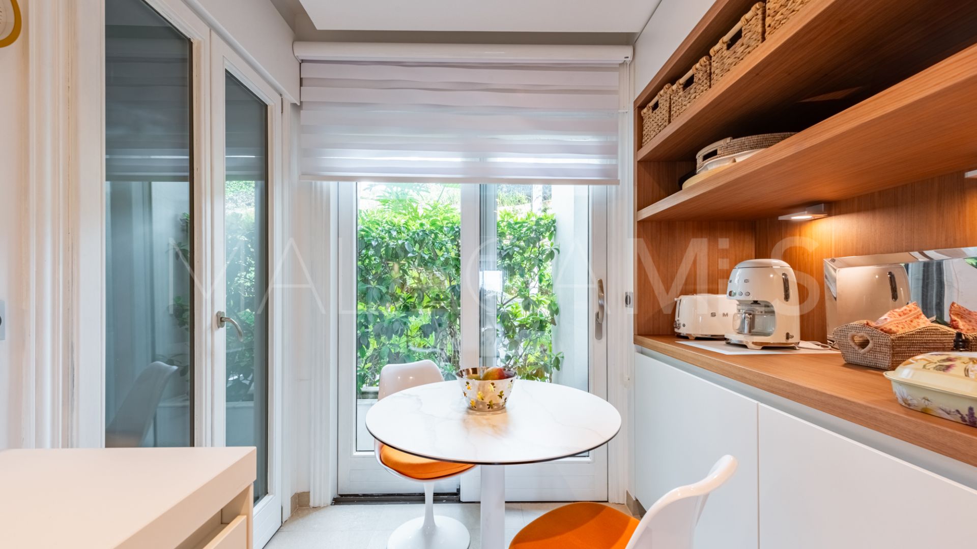 Appartement for sale in Doncella Beach