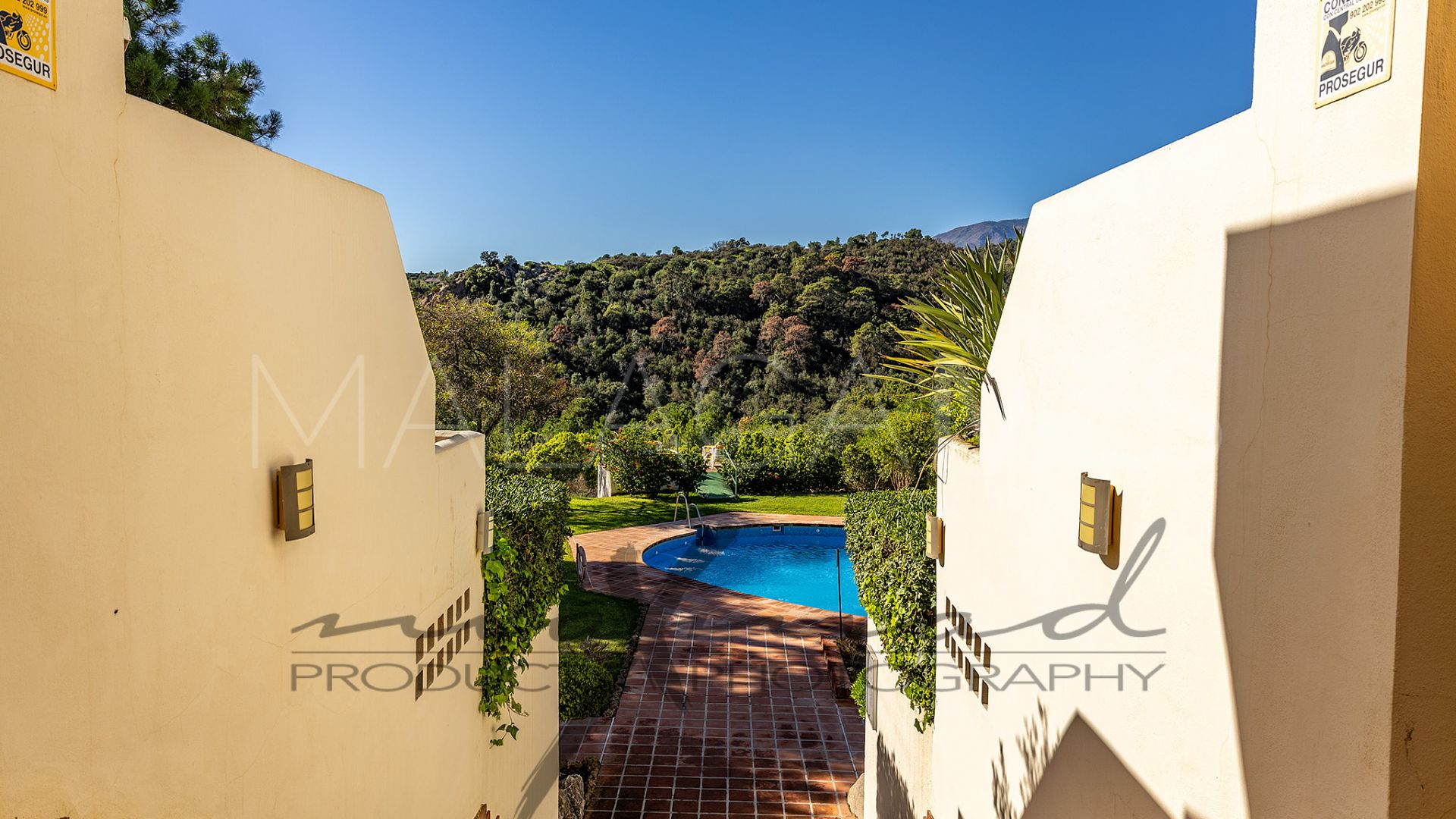 Apartamento for sale with 4 bedrooms in Selwo