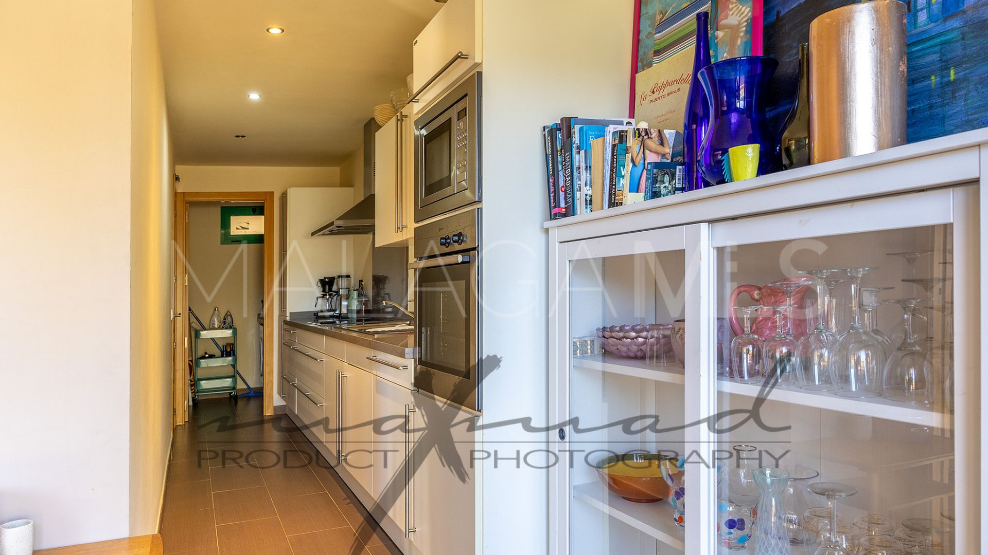 Apartamento for sale with 4 bedrooms in Selwo