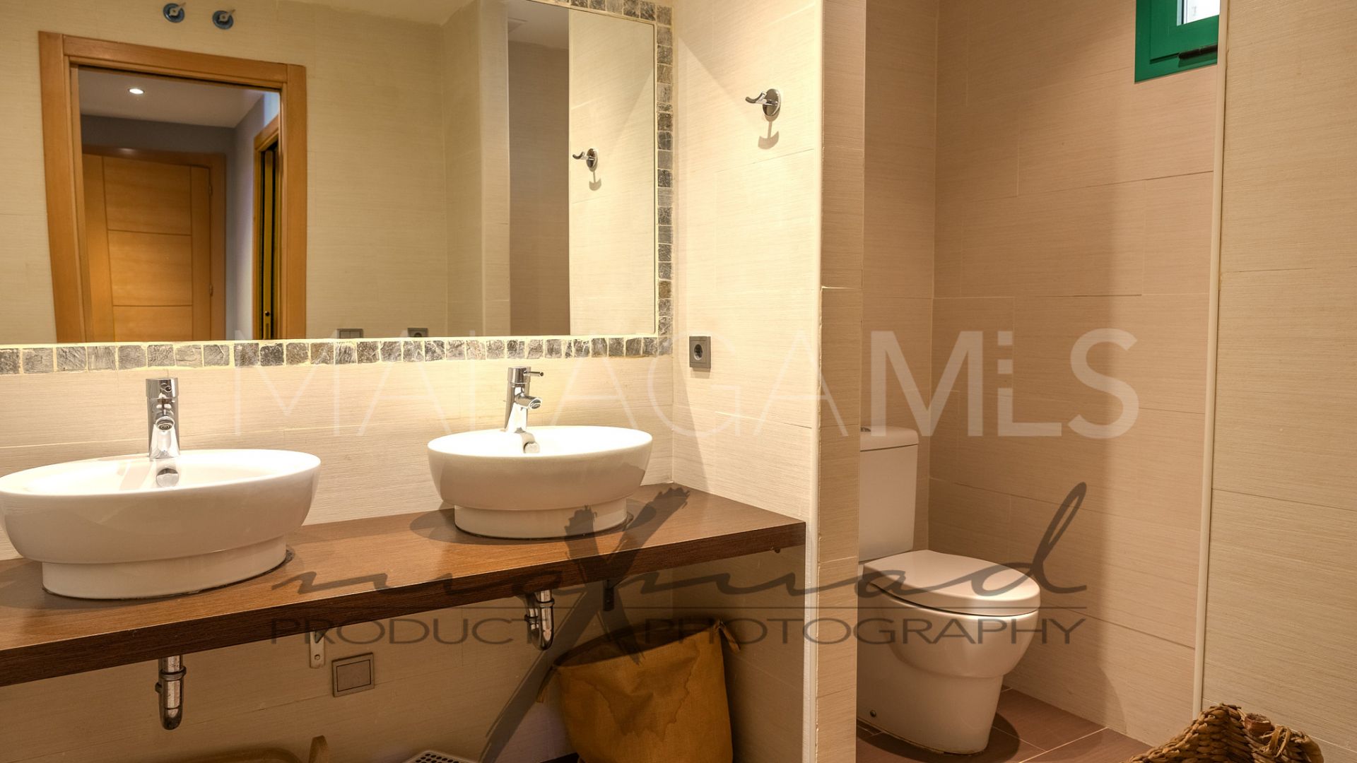 Apartamento for sale with 4 bedrooms in Selwo