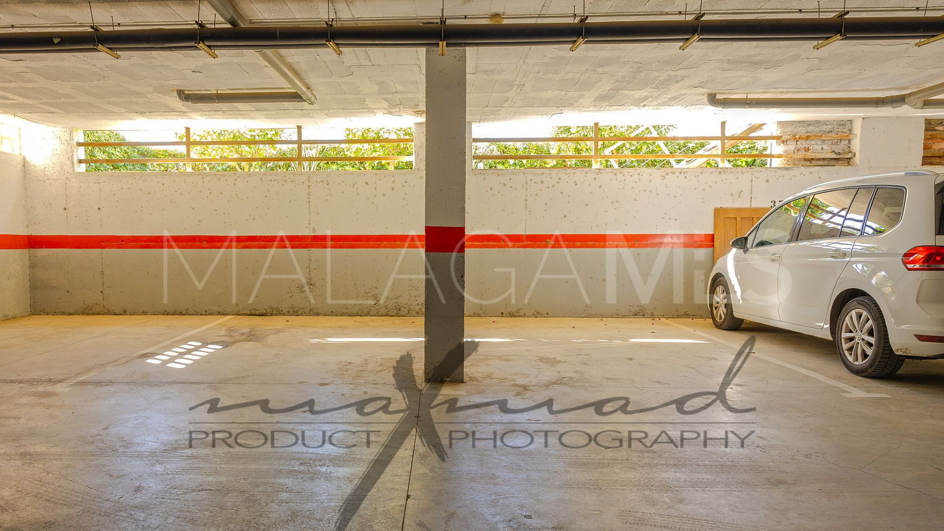 Apartamento for sale with 4 bedrooms in Selwo