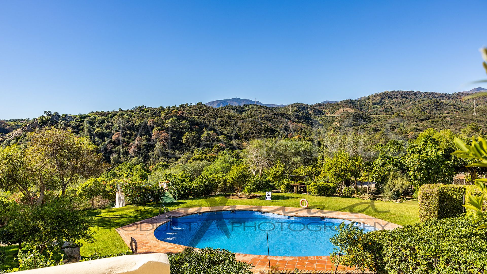 Apartamento for sale with 4 bedrooms in Selwo