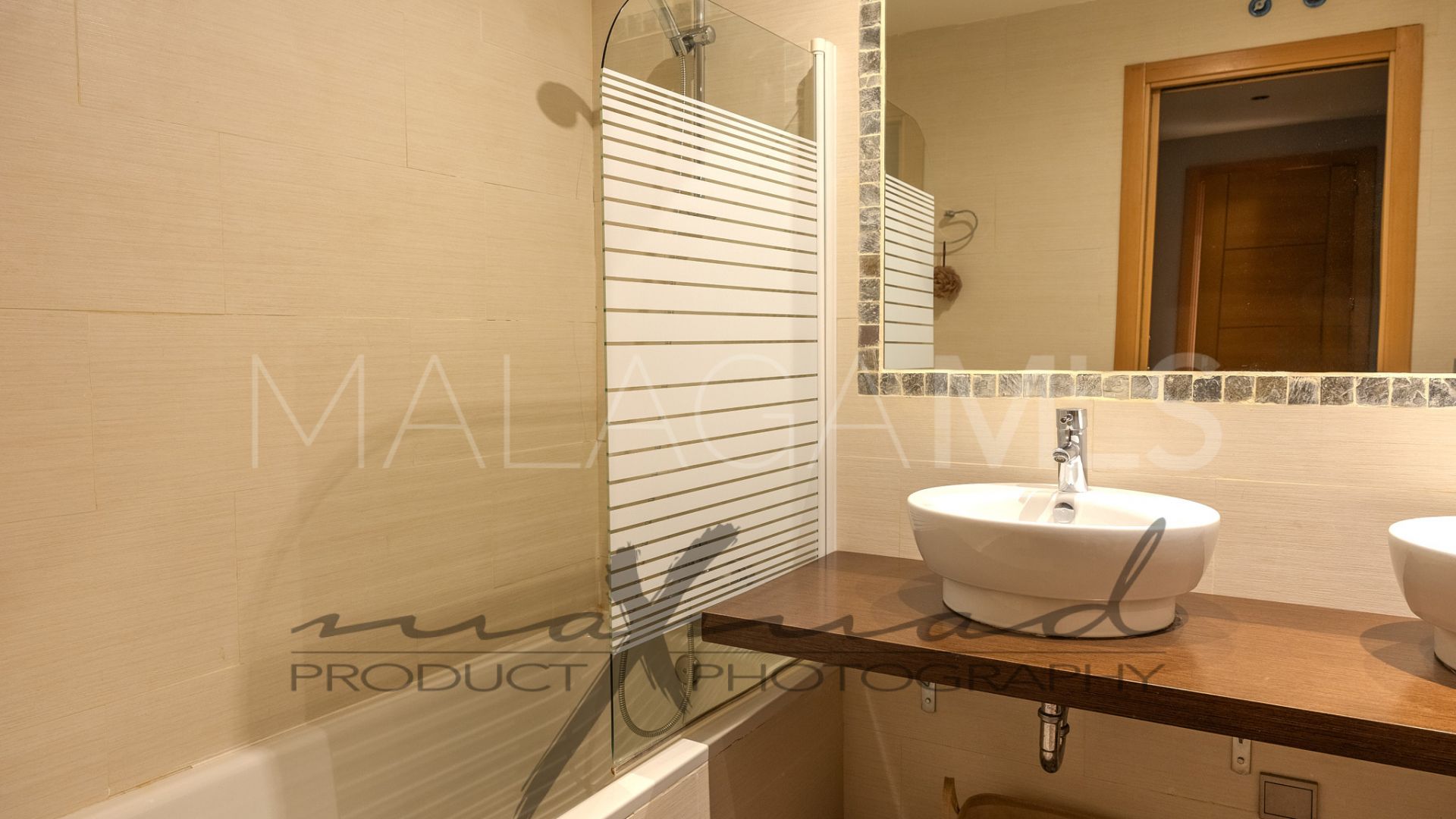 Apartamento for sale with 4 bedrooms in Selwo