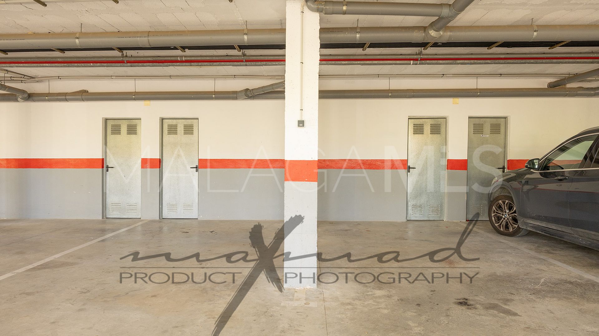 Apartamento for sale with 4 bedrooms in Selwo