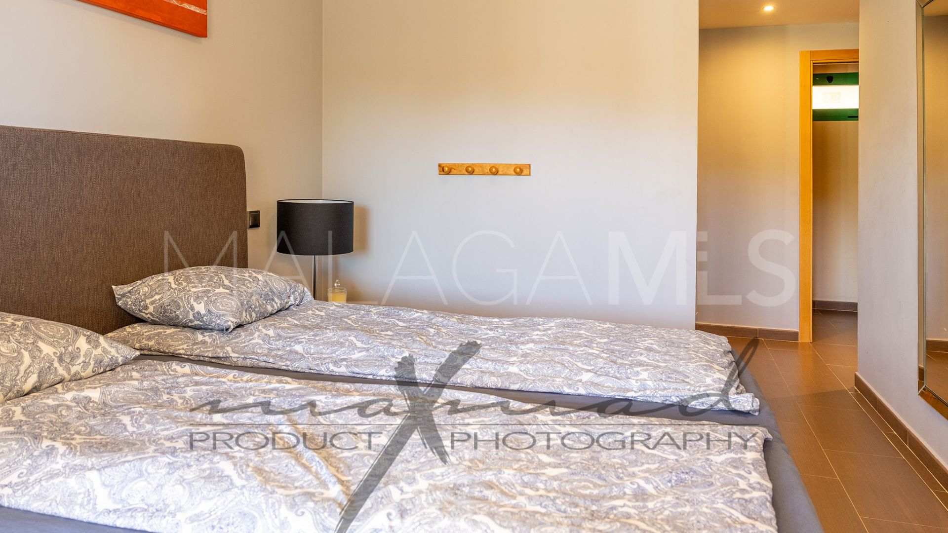 Apartamento for sale with 4 bedrooms in Selwo
