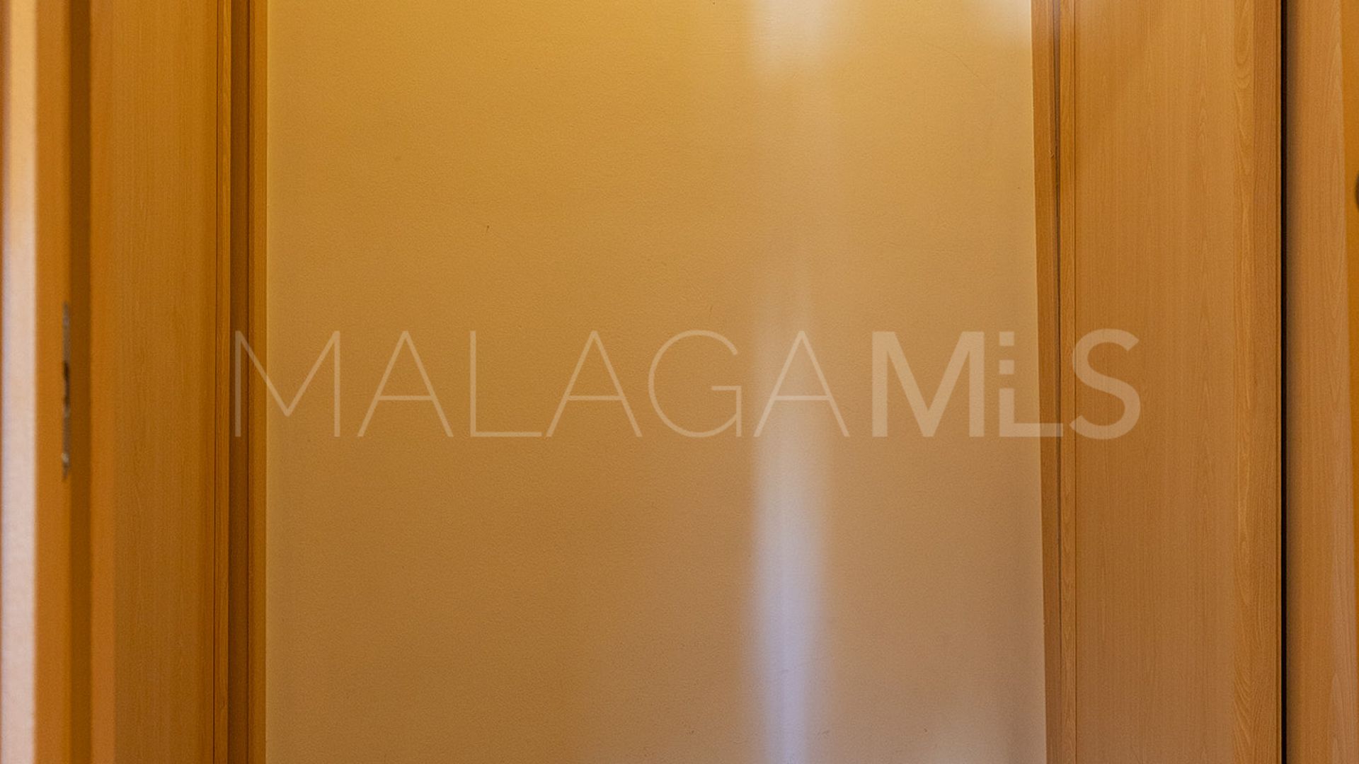 Apartamento for sale with 4 bedrooms in Selwo