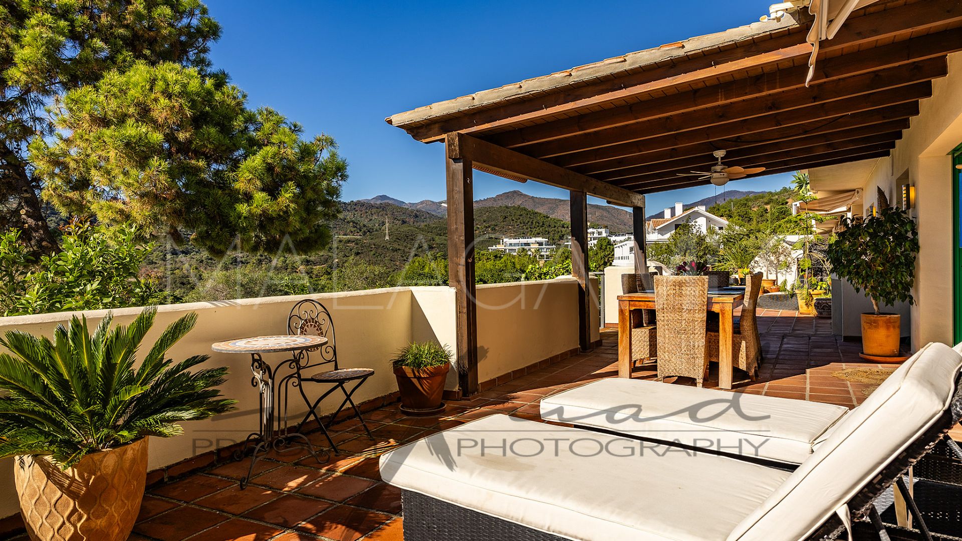 Apartamento for sale with 4 bedrooms in Selwo