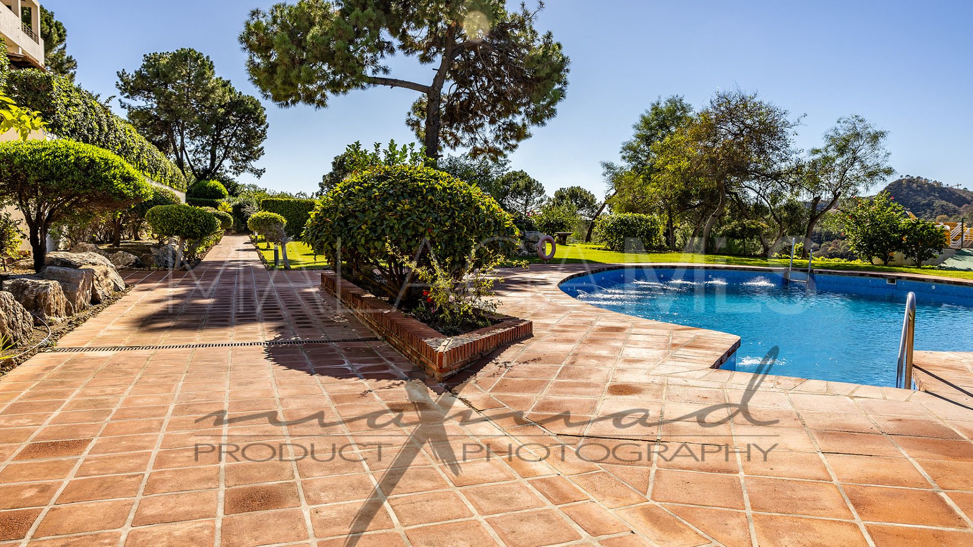 Apartamento for sale with 4 bedrooms in Selwo