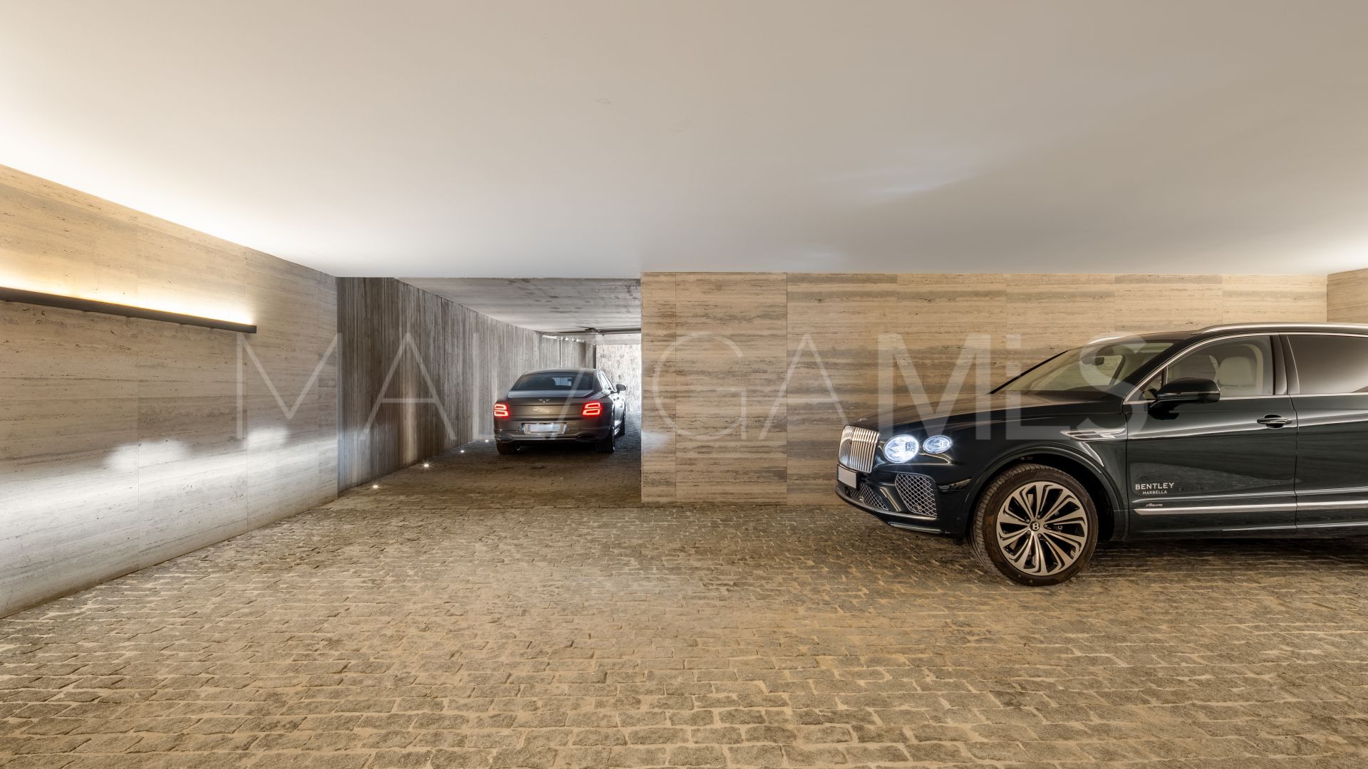 For sale villa with 7 bedrooms in El Madroñal