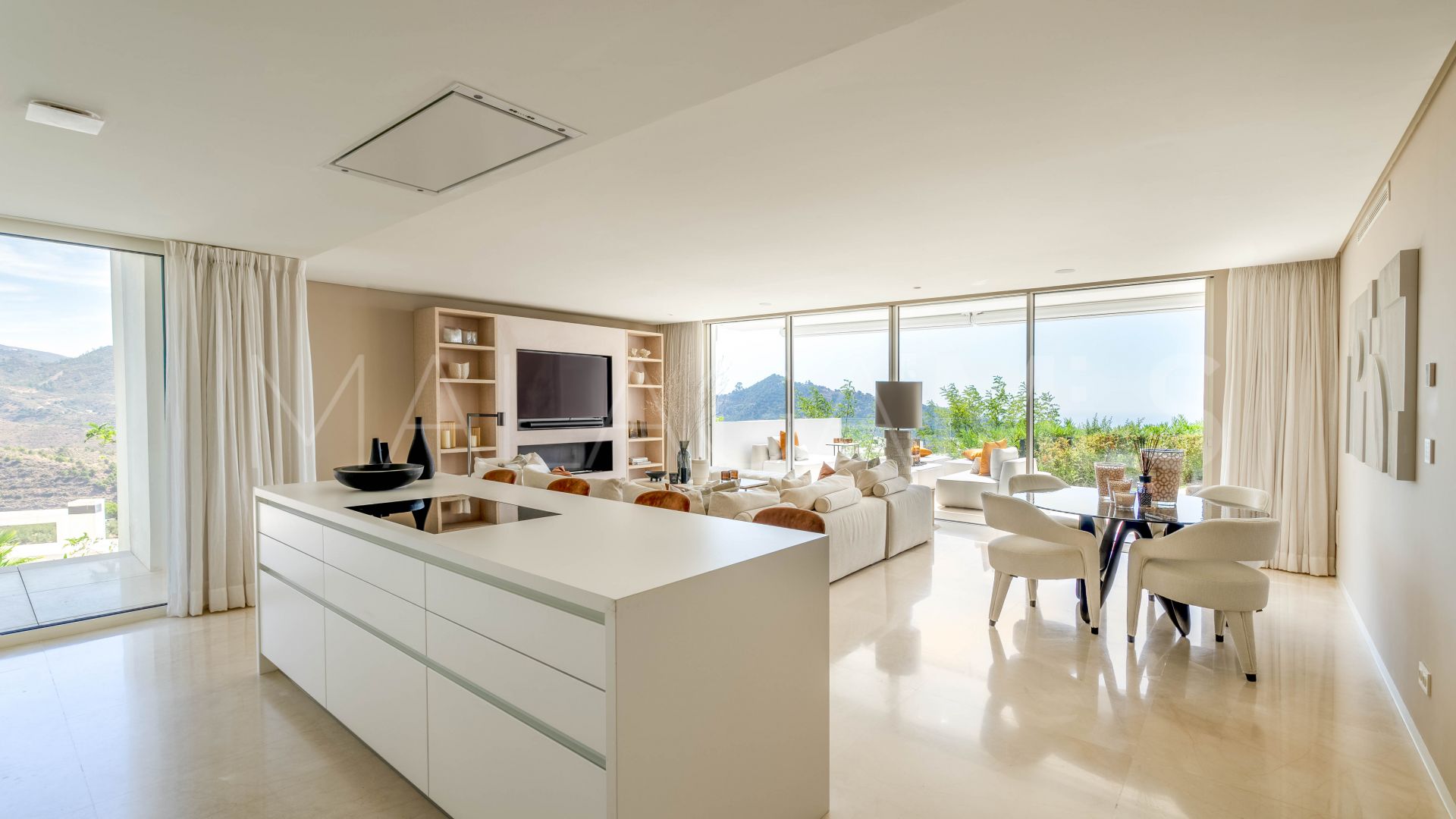 Appartement for sale in Palo Alto