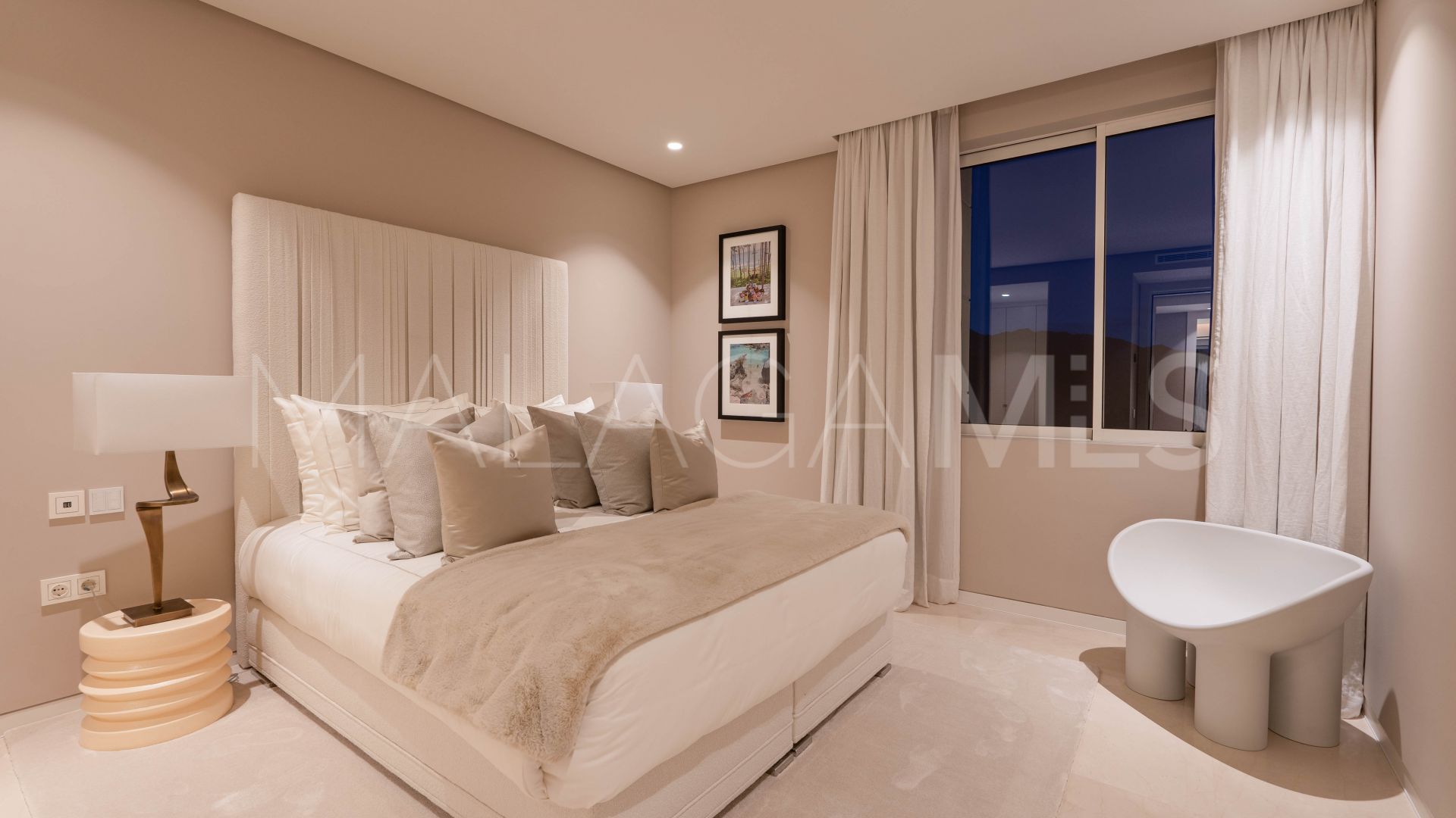 Appartement for sale in Palo Alto