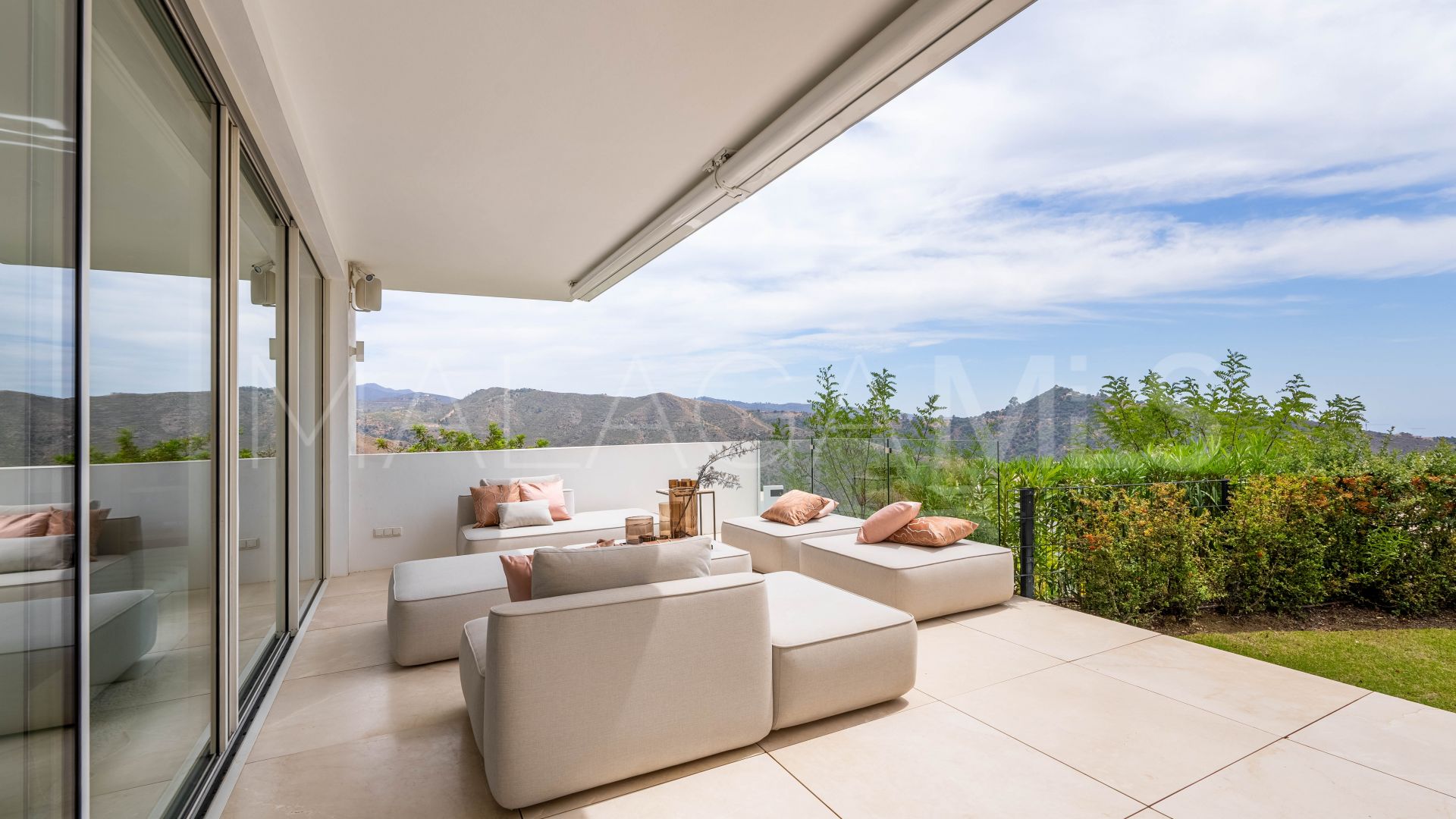 Appartement for sale in Palo Alto