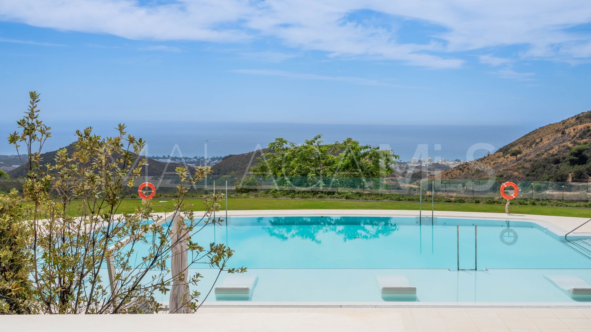 Appartement for sale in Palo Alto