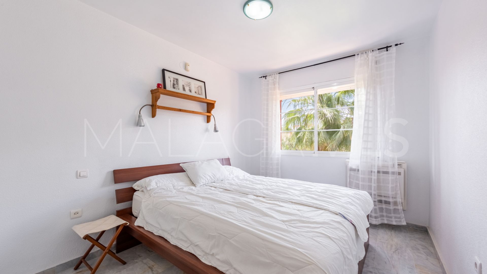 Radhus for sale in Monte Biarritz