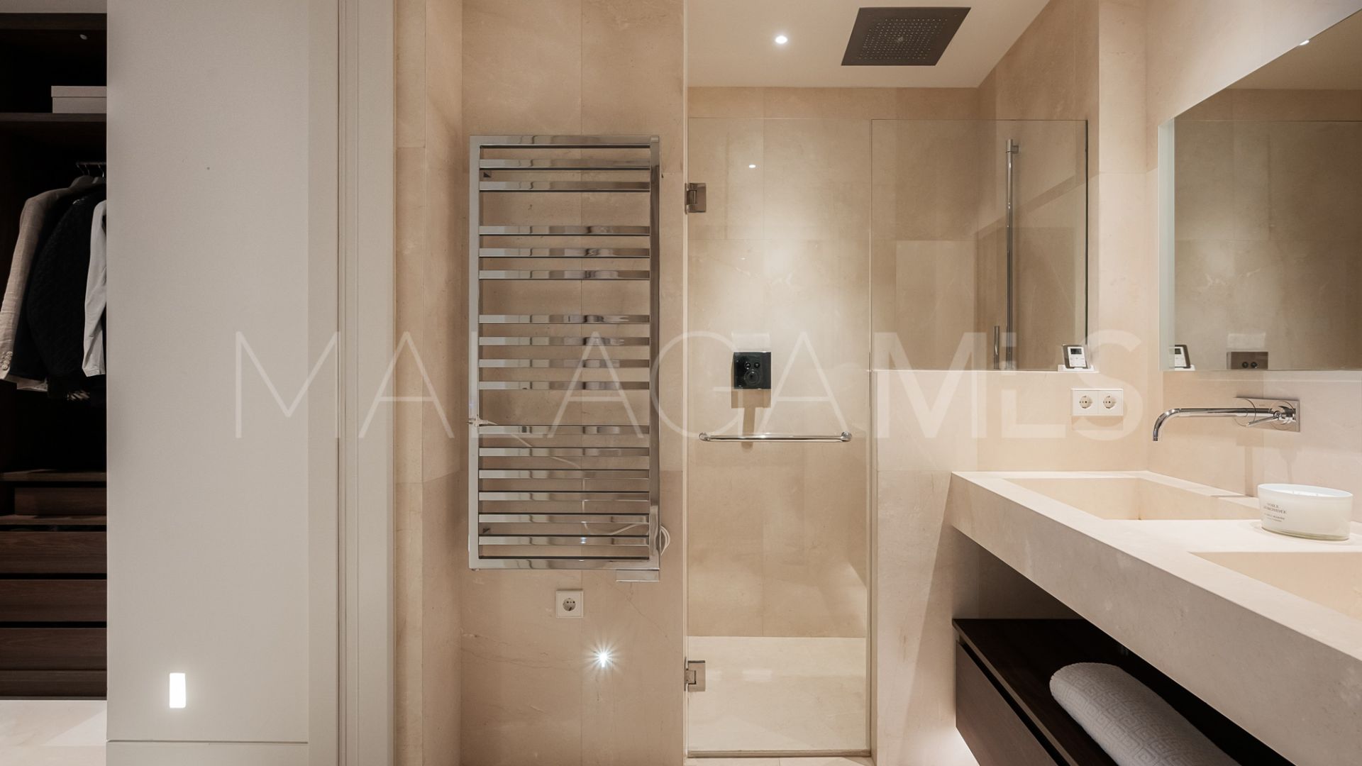 Apartamento for sale in La Quinta