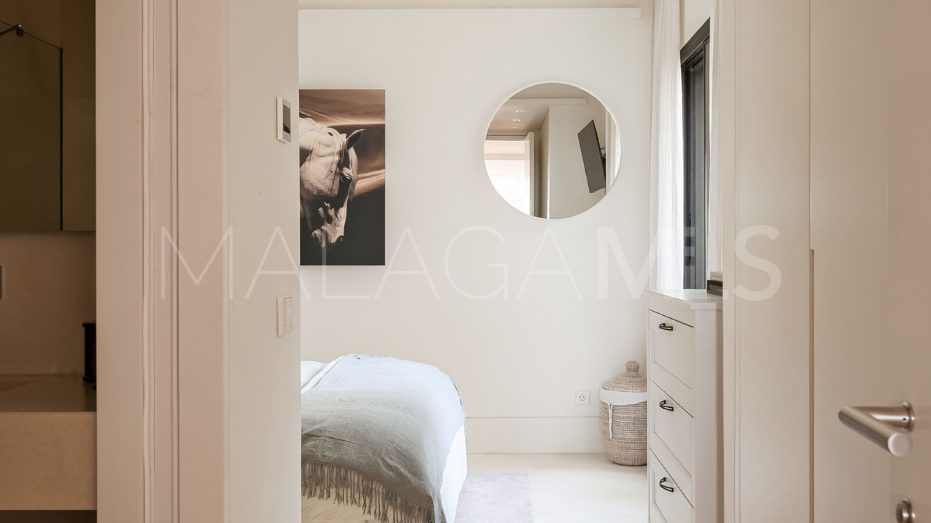 Apartamento for sale in La Quinta