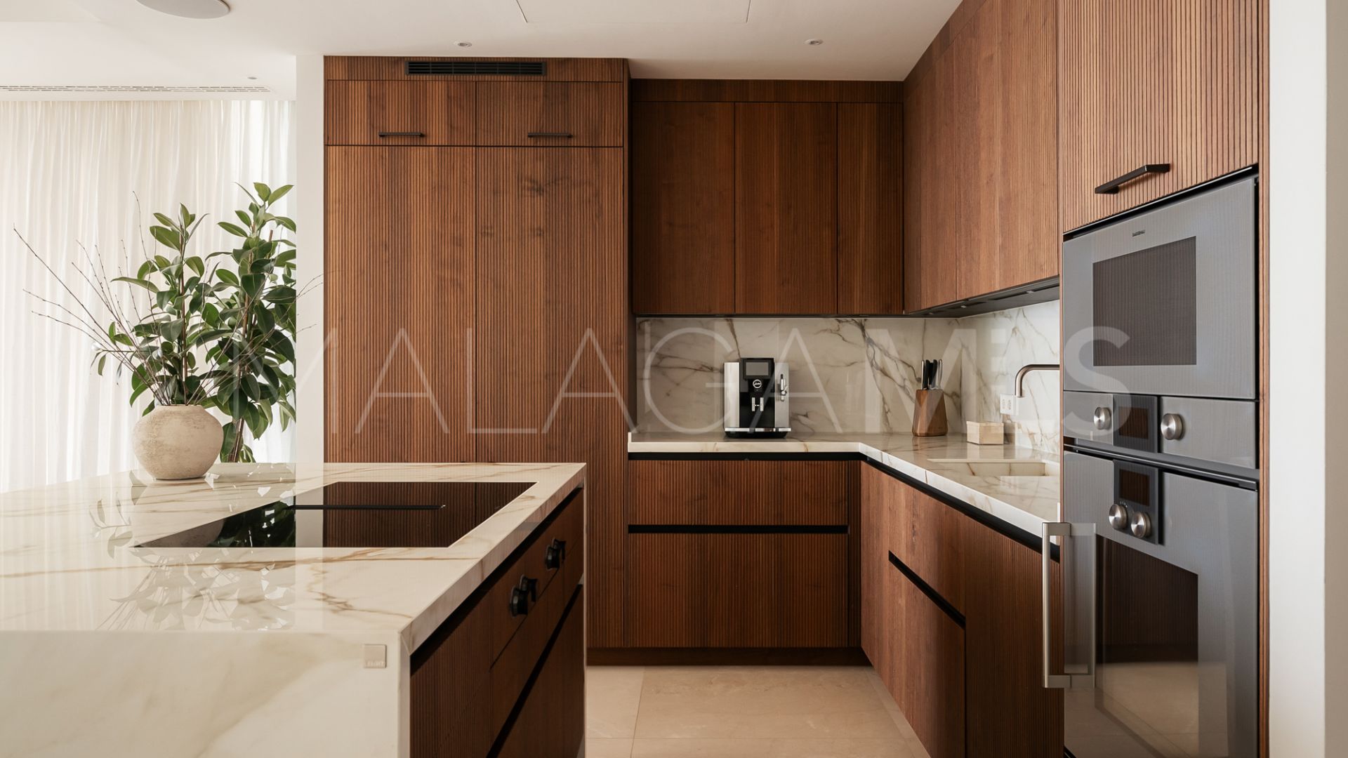 Apartamento for sale in La Quinta