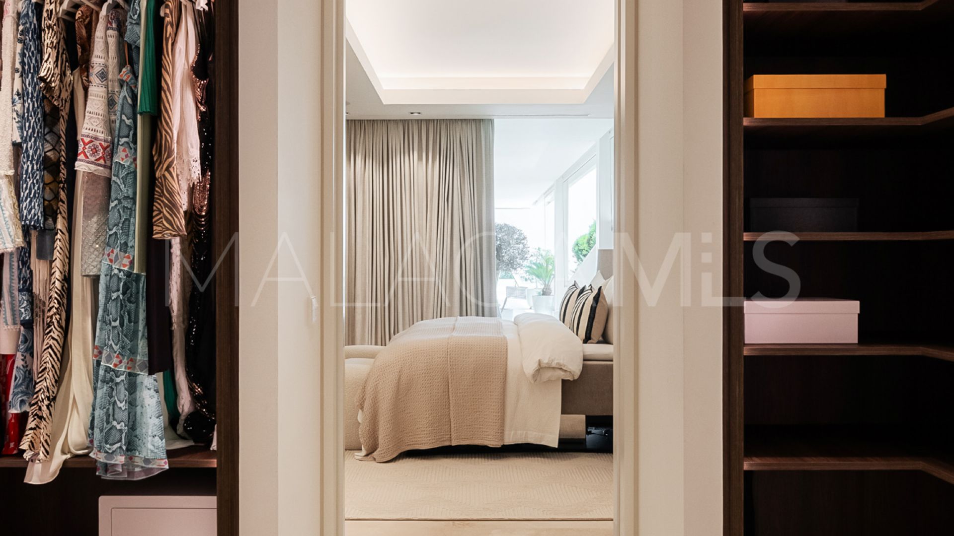 Apartamento for sale in La Quinta