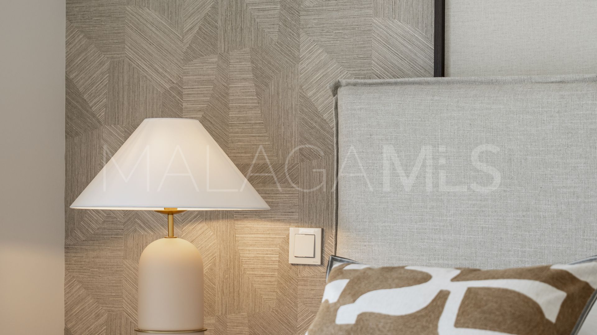 Aloha, apartamento for sale de 2 bedrooms