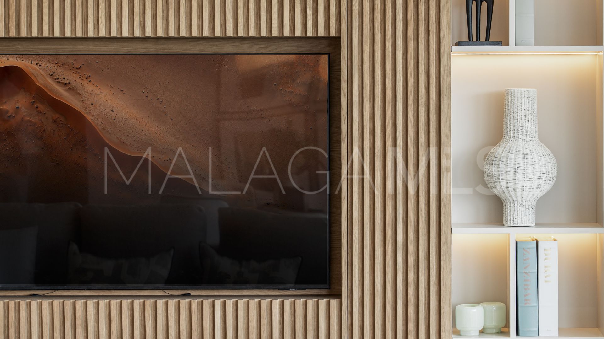 Aloha, apartamento for sale de 2 bedrooms