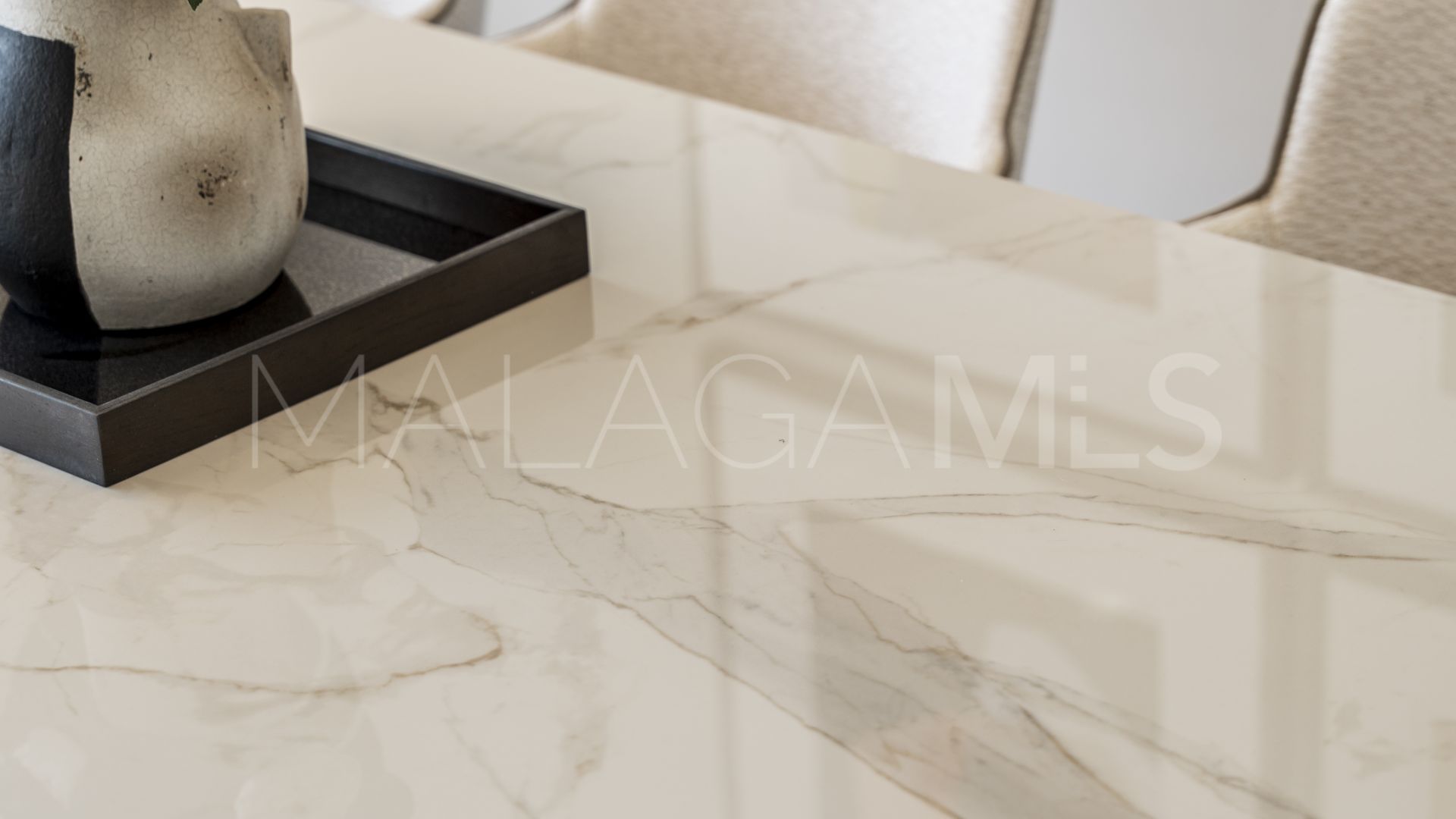 Aloha, apartamento for sale de 2 bedrooms