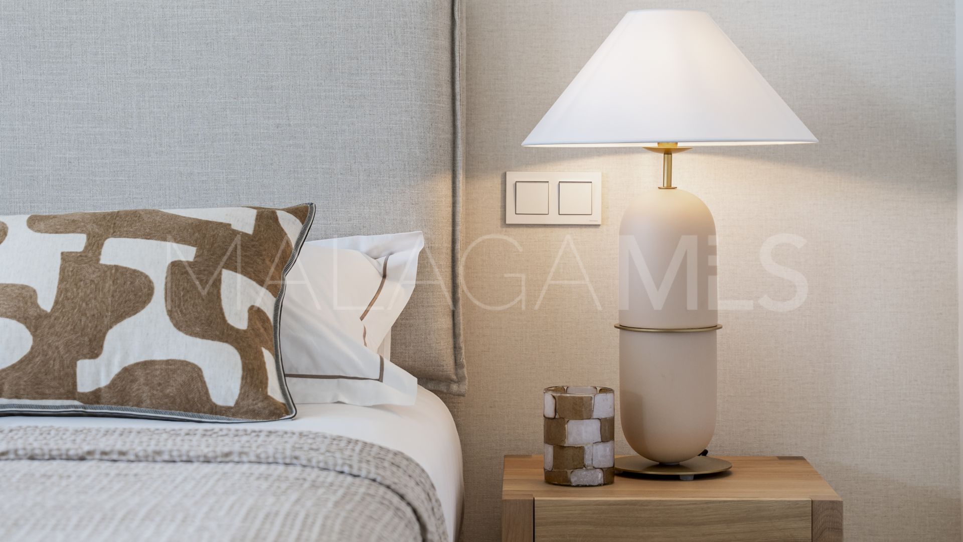 Aloha, apartamento for sale de 2 bedrooms