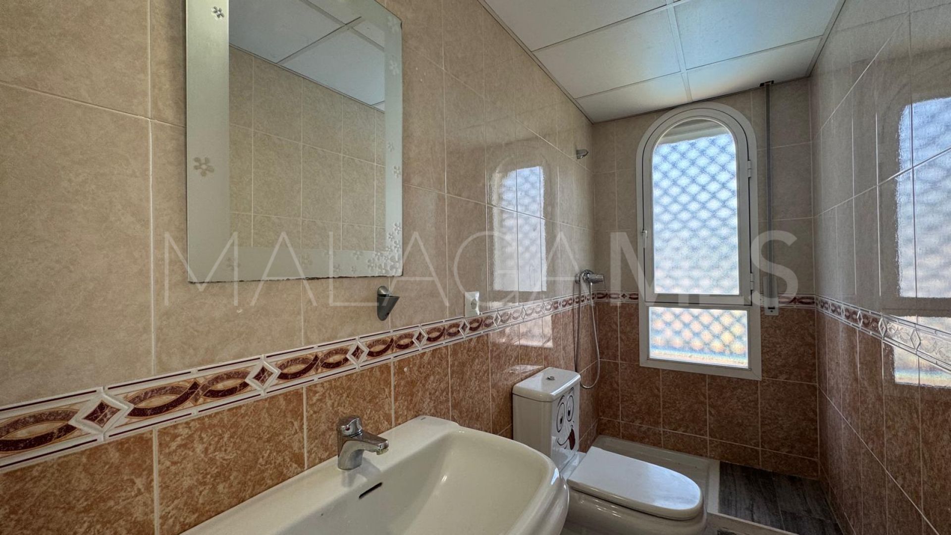 Apartamento for sale in Lorcrimar de 2 bedrooms