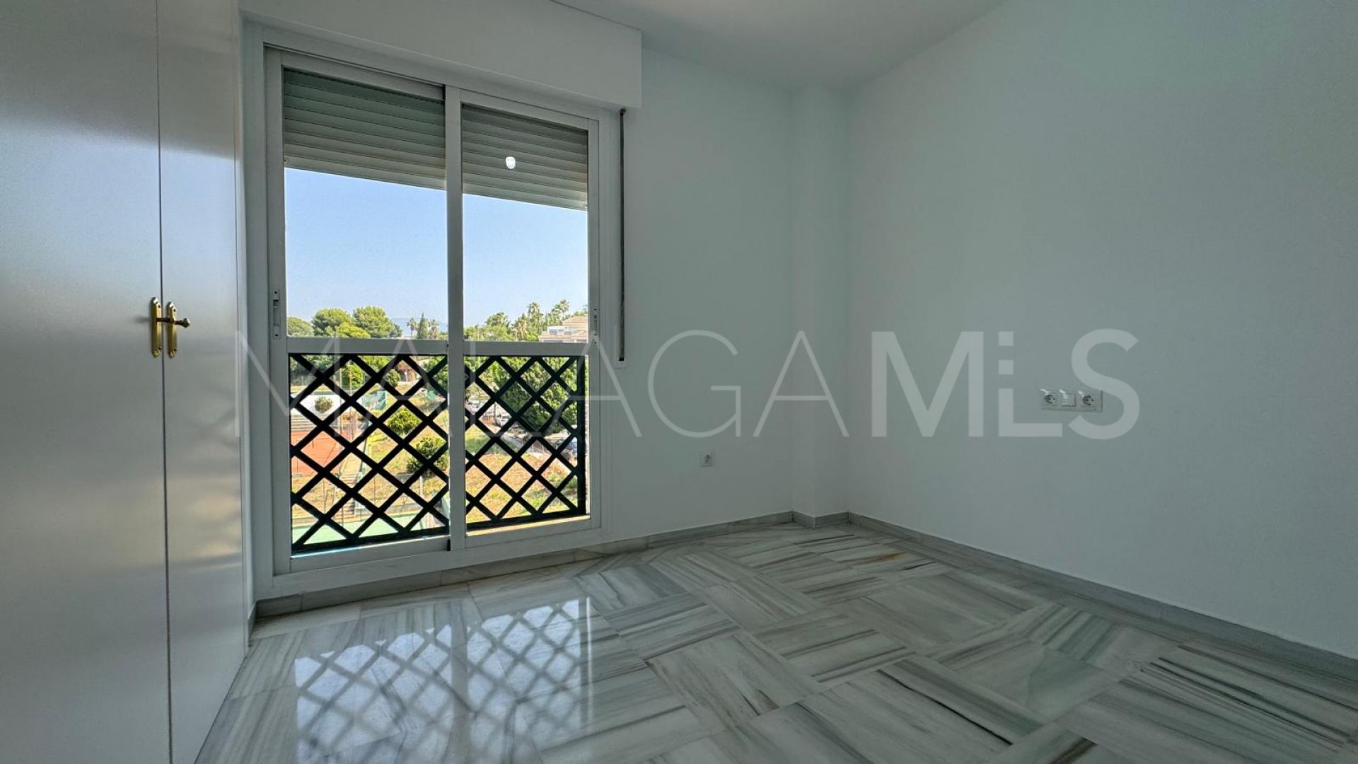 Apartamento for sale in Lorcrimar de 2 bedrooms