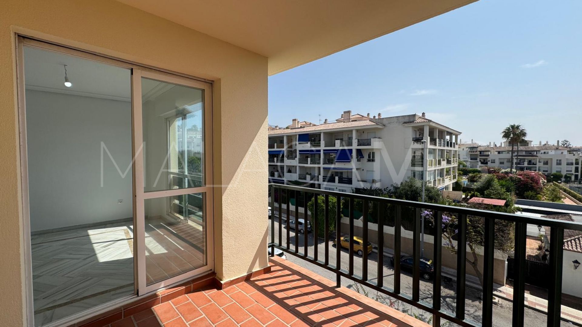 Apartamento for sale in Lorcrimar de 2 bedrooms