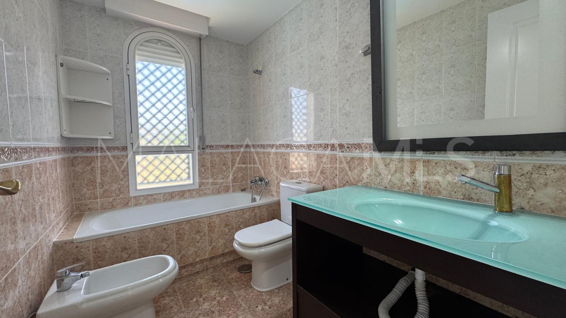 Apartamento for sale in Lorcrimar de 2 bedrooms