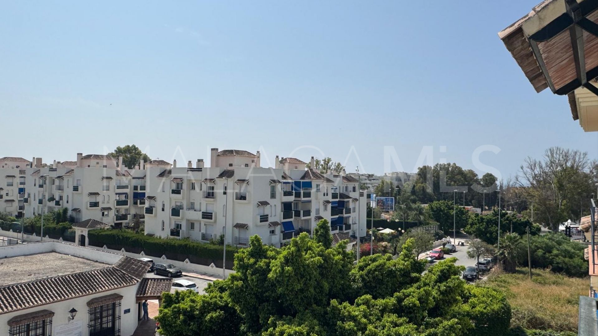 Apartamento for sale in Lorcrimar de 2 bedrooms